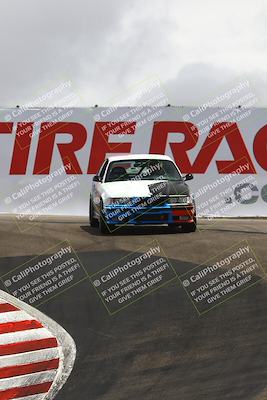 media/May-17-2025-Speed Ventures (Sat) [[f9f9f70676]]/Orange/Session 3 (Corkscrew)/